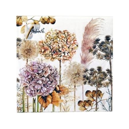 593da9dd-9dbc-4b11-b3b8-fe4de0f7a25b