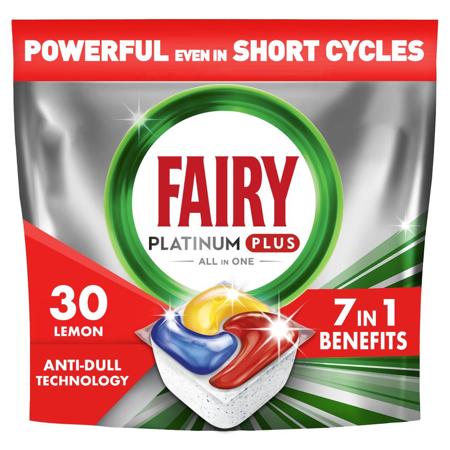 593f730b-ab33-4650-a534-0107b2f8c061