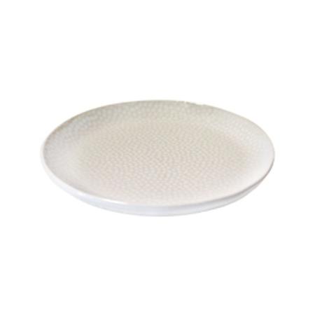 594b516f-5e37-411c-bdca-c05631219030