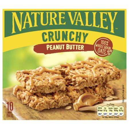 594ed4d5-f679-401b-97a5-c2b8f70b8dcc