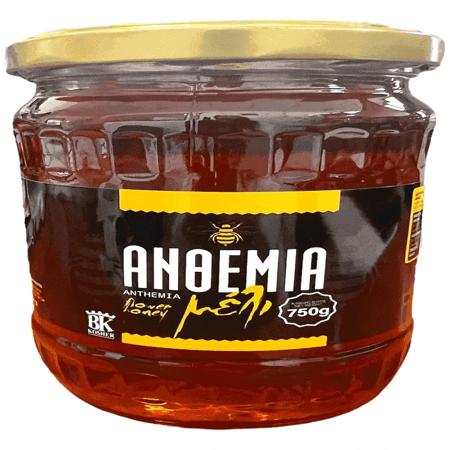 59514b9e-0ebf-49c1-af20-1e0420bec71f