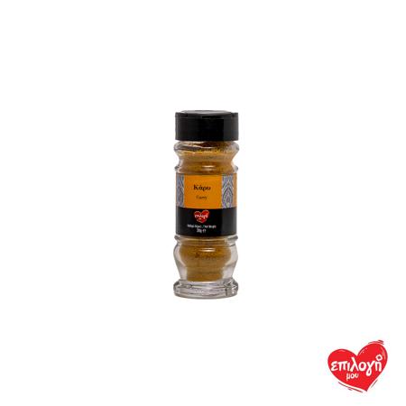 5951d760-9cf4-4025-a733-ca27b794b55d