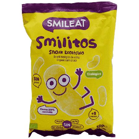 595b0aae-4797-4d8c-8542-9e5af62a3837