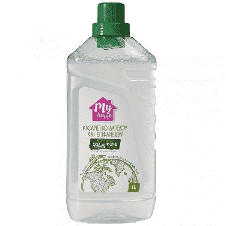 596b4ec7-833a-4234-af4e-6c82a367e3b7