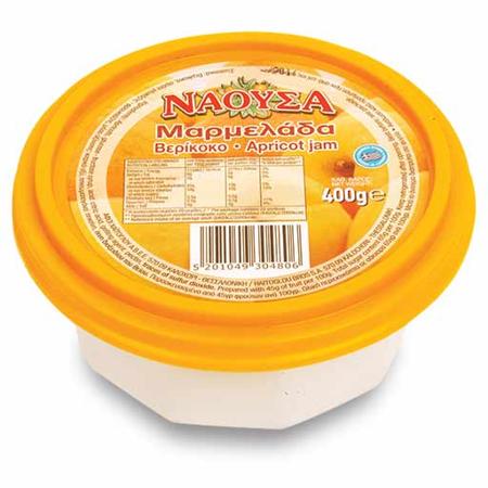 597a23ce-0240-4255-9b47-68de652a4499