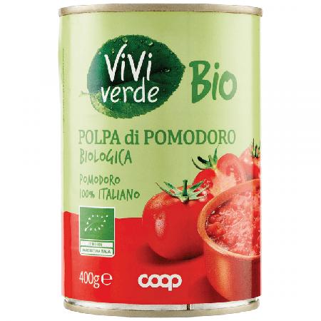 597b3378-3e66-4461-98ae-3220fe6c95ac