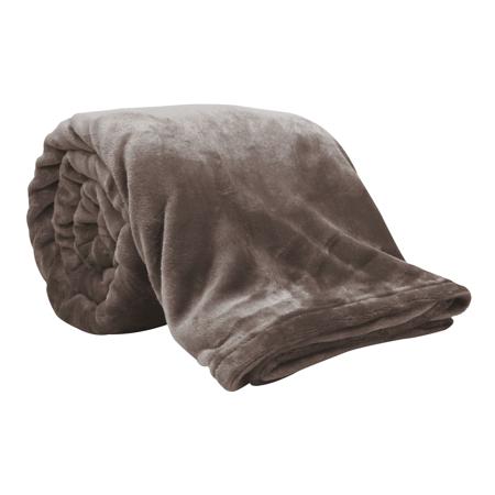 597c085f-c45f-4cb0-89cc-a07321ea4436