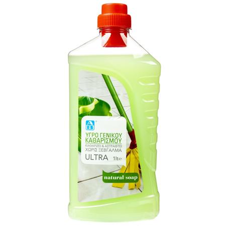 5982b34e-8d2f-4328-a41e-9cf093b4e551