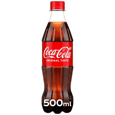 59832f82-c571-4b3b-8f98-3023ecc40adc