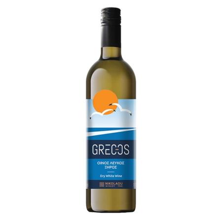 59844b4e-7189-48d7-9bf0-c61870b0d745