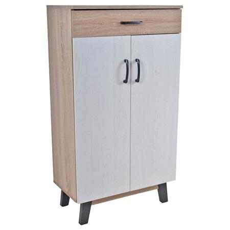 598b5978-9bca-475c-bbb2-ae417729e75f