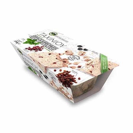 5998d656-ab40-4ce3-9bc8-66f9a40234c3