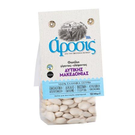 599e32f7-14fc-47cc-b095-c7f74f3fae21