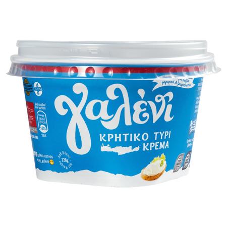 599f1efe-938e-4f8e-a956-7993717c9893