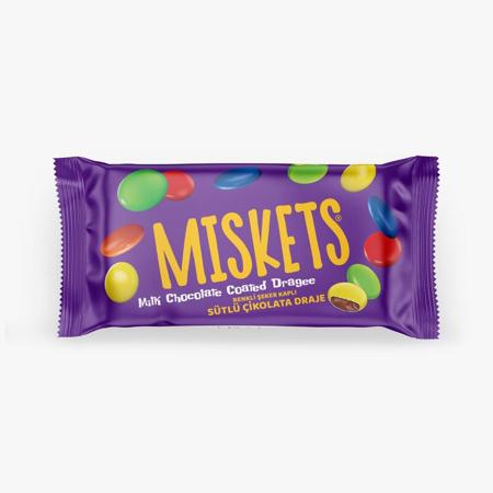 59a02dfc-51d9-41c7-88ea-dfd5a734e69a