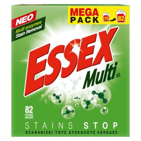 59a23343-e1e2-4cf4-9b5f-a0cd1d464d48