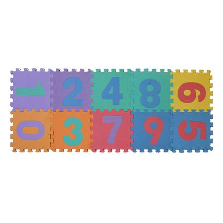 59a4333c-acc4-4a21-969d-33a4184aa003