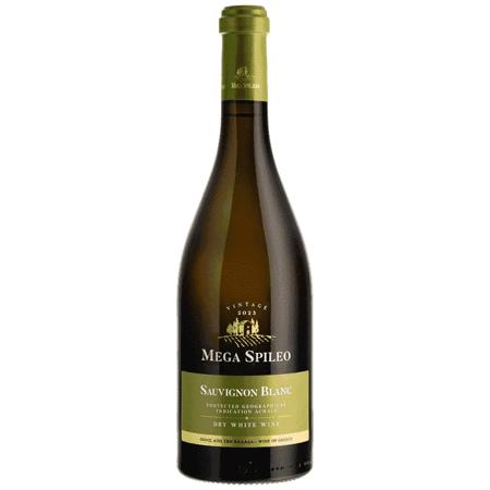 59bb42db-135c-488f-8411-d80fcb26aeef