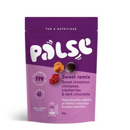 59c272eb-c950-4566-85d3-de0c6e6d7918