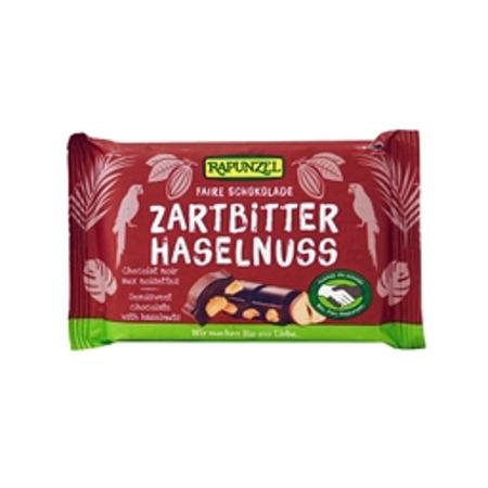 59cb0a06-7ebc-4084-88d8-d17c00d96d25