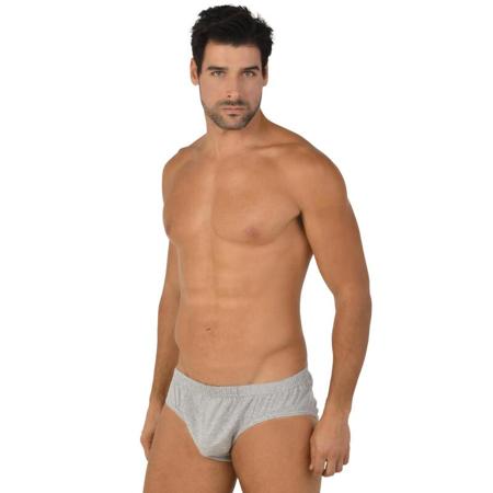 59cdb85b-0e33-48af-8c4e-2a78f867e8e8