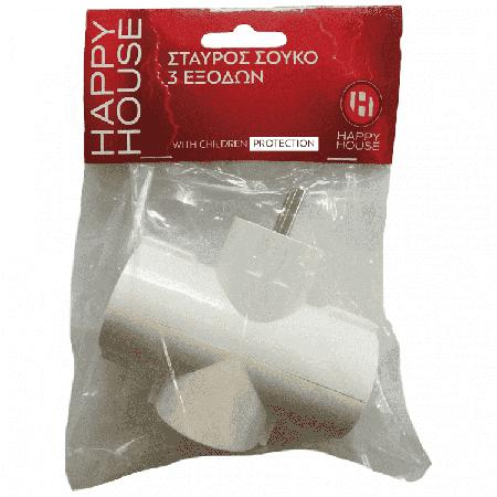 59dfb959-9b9b-4f64-b8b2-5bc59a39a746