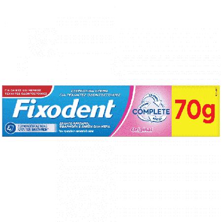 59f60ebe-6cf2-47af-8f59-ef1f4550a7f9