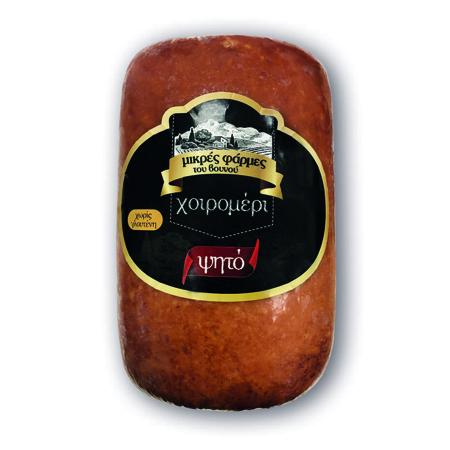 59f84e01-292a-4723-925f-617ca19c8ec8