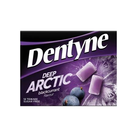 5a0fcc0a-822f-4715-955d-db768a0c2fe0