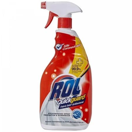 5a1714c6-70eb-4cf7-8aab-d8166fc07151