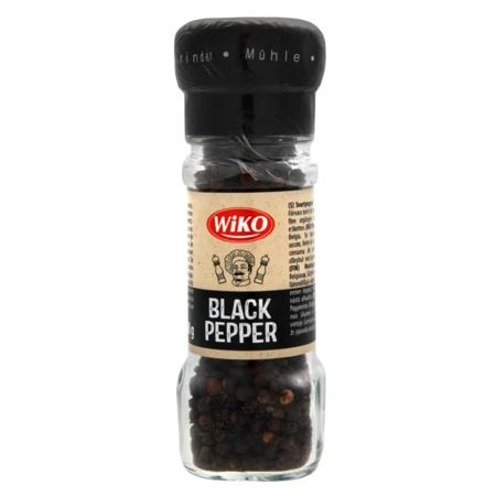 5a257a2b-d538-4411-bf5b-ce58ed1d5d98