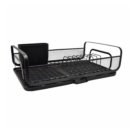 5a291504-e6a5-4e82-9880-65fff50458c6