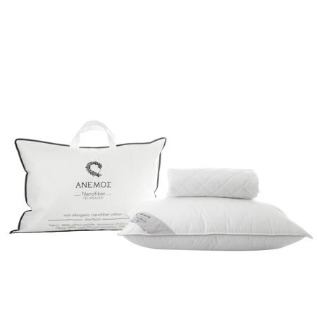 5a2d12db-9876-45c7-84b7-2449b1102584