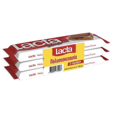 5a2ee9ec-f2c1-46f8-8312-0a4448fd6046