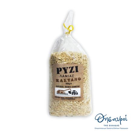 5a3c3b92-8018-4fa3-b33c-bd1171aaadd4