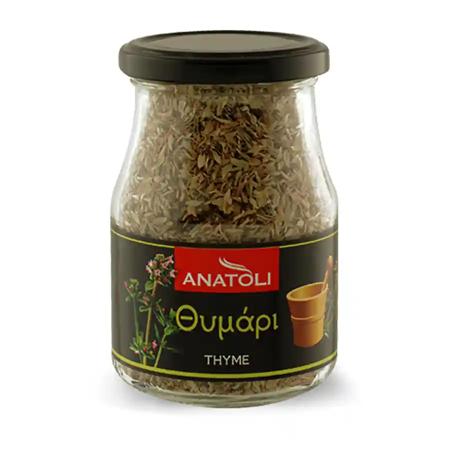 5a467112-8fc2-43bb-8f89-b8c31a3b97d6