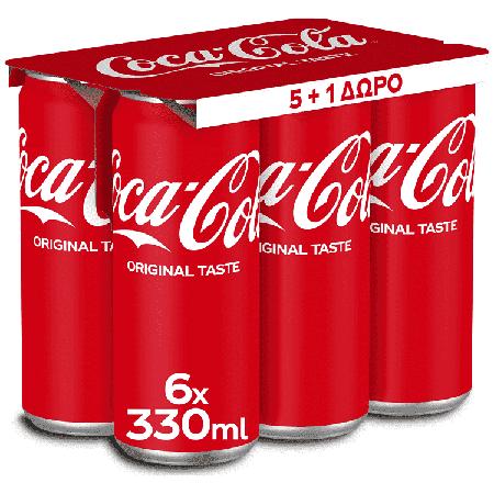 5a4a1efc-355c-4f35-a0fd-4f37b02c1528