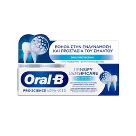 5a4bbbff-8410-47e5-b345-a3f46f038ebb