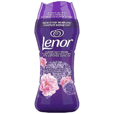 5a5ed928-abc8-4272-a40c-ada4eae33977