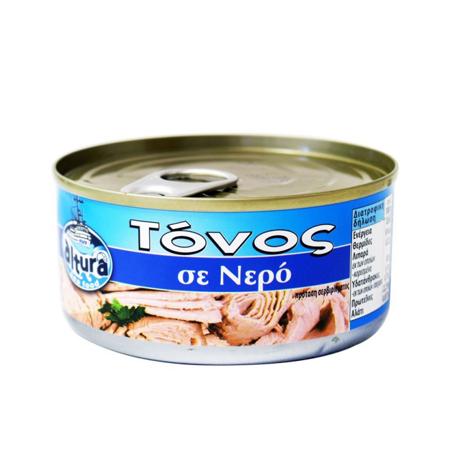 5a6004eb-9c7d-4171-bbc3-4cf4de7976c7