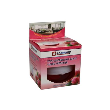 5a641045-66c9-4b40-be2b-374b14f36c22