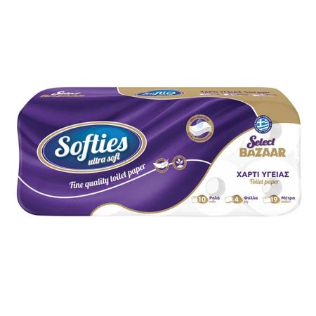 5a6bb91b-c4c3-481b-a827-df47a38595de