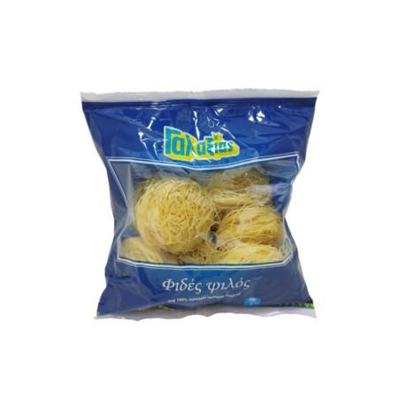 5a6d5bfa-2b86-4f54-8575-62be3dba256f