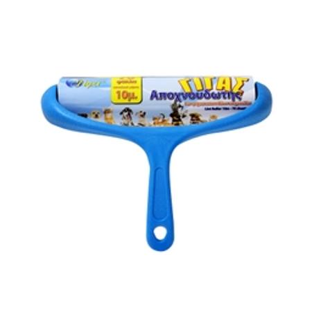 5a7e03e4-bbce-47c5-8dcf-4443ffde7f36