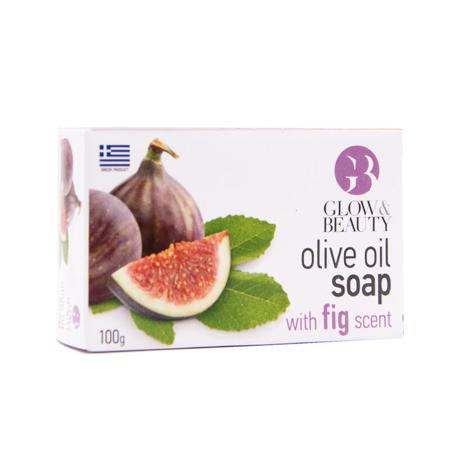 5a871daf-66e5-4623-911a-6cf28c3e4d89