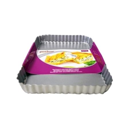 5a884559-9307-4501-a310-9d2b9302c569