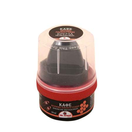 5a88cb88-0225-4304-b3ee-ea6ada8200ca