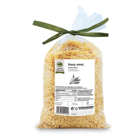 5a91b072-f2b5-44ca-966a-67844fb47c6e