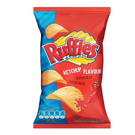 5a96548b-6d51-4127-84a8-cca37bde3c59