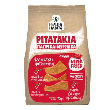 5aa6e6d6-21c7-4d95-8288-bcd4ddd06dfa